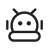 Robotics Robotics