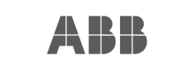 abb