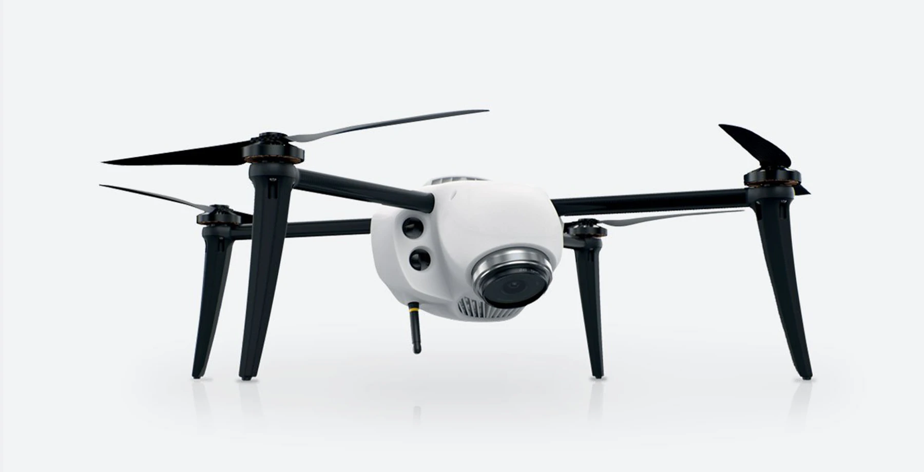 Aerospace Prototyping