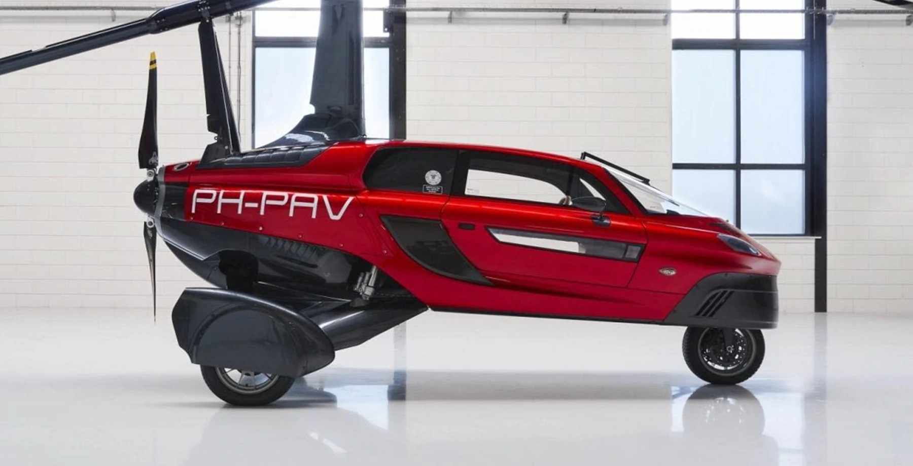 automotive