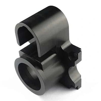 What is Slot Milling: Types, Techniques, Tips, and Advantages What is Slot Milling: Types, Techniques, Tips, and Advantages
