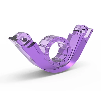 What is Slot Milling: Types, Techniques, Tips, and Advantages What is Slot Milling: Types, Techniques, Tips, and Advantages