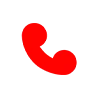 China Tel