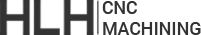 hlhcnc hlhcnc