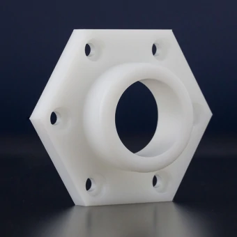 HDPE