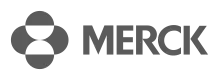 merck