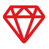 Core Value