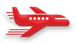 aerospace