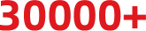 ISO