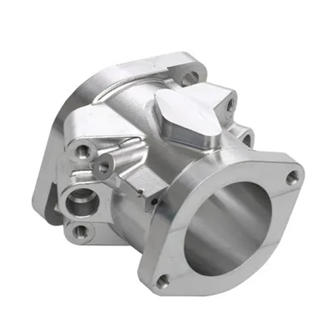 Powder coating