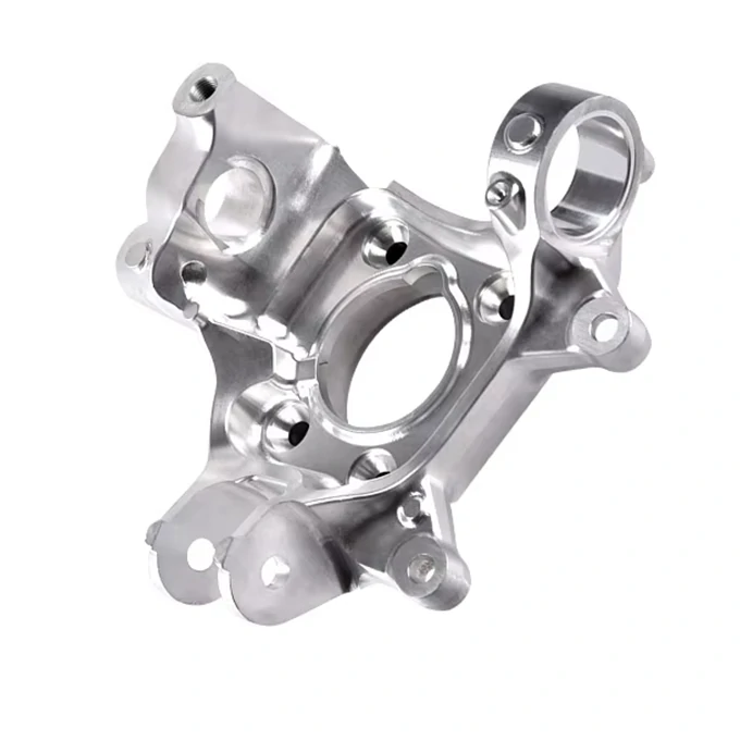 Passivation