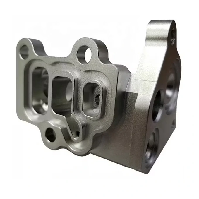 Zinc plating