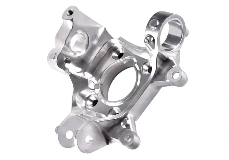 Passivation Passivation